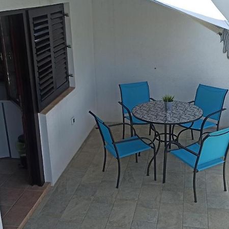 Apartments Agape Crikvenica Dış mekan fotoğraf