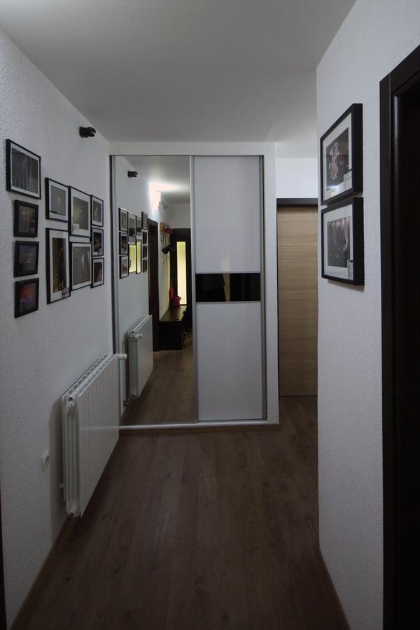 Apartments Agape Crikvenica Dış mekan fotoğraf