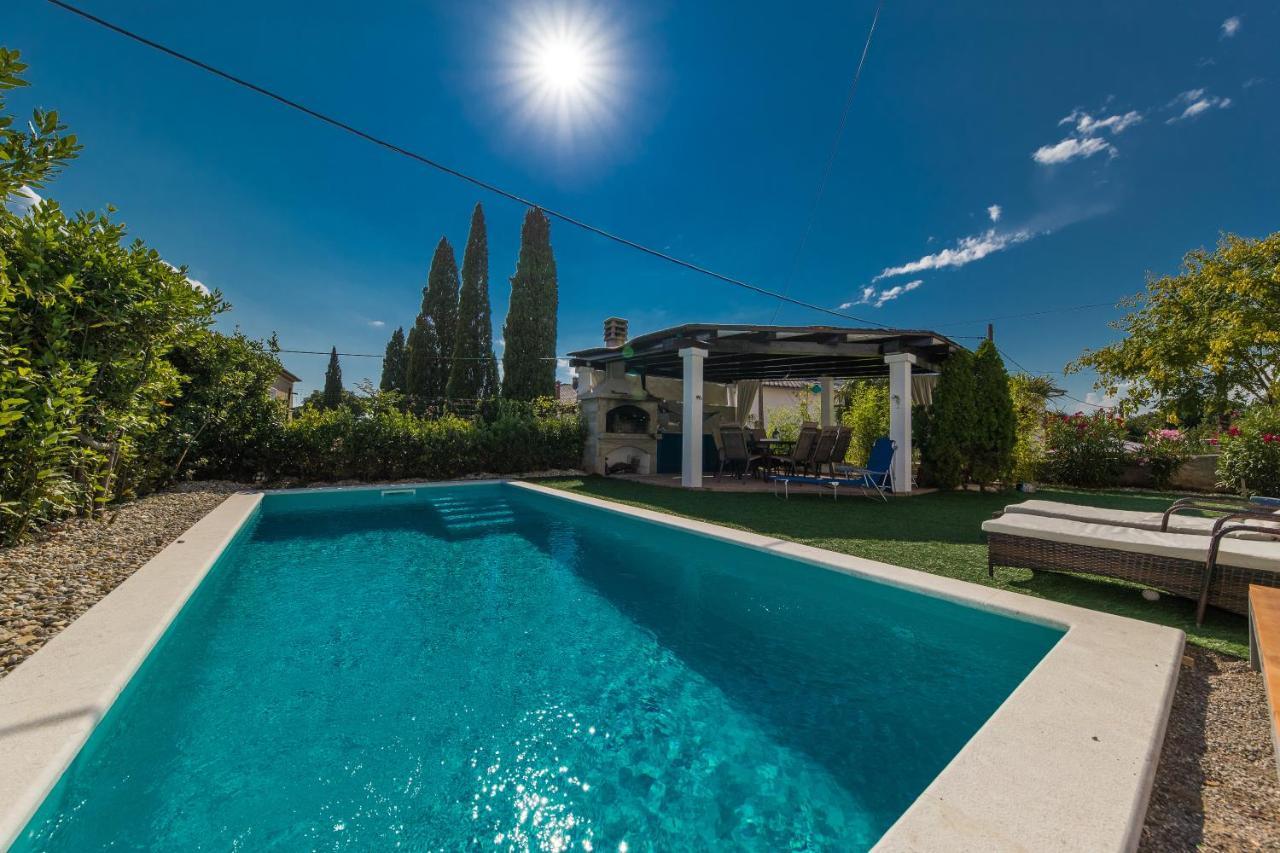 Apartments Agape Crikvenica Dış mekan fotoğraf