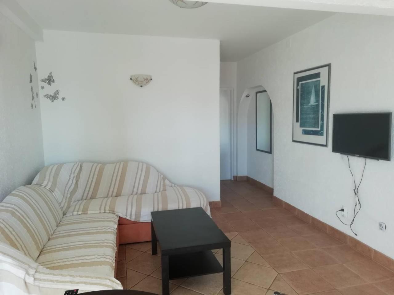 Apartments Agape Crikvenica Dış mekan fotoğraf